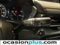 Mazda MX-30 e-Skyactiv Zenith Vintage 105kW Noir - thumbnail 24
