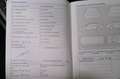 Volkswagen Golf 1.2 TSI - Airco, PDC, Stoelverwarming. Gris - thumbnail 25
