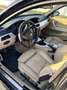 BMW 325 325d 197ch pack m - thumbnail 3