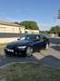 BMW 325 325d 197ch pack m - thumbnail 1