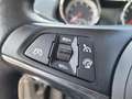 Opel Adam Glam Braun - thumbnail 17