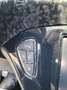 Opel Adam Glam Braun - thumbnail 23
