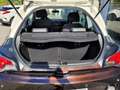 Opel Adam Glam Braun - thumbnail 7