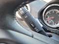 Opel Adam Glam Braun - thumbnail 18
