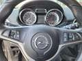 Opel Adam Glam Braun - thumbnail 16