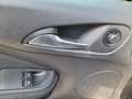 Opel Adam Glam Braun - thumbnail 14