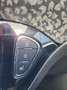 Opel Adam Glam Braun - thumbnail 24