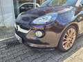 Opel Adam Glam Braun - thumbnail 3