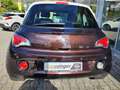 Opel Adam Glam Braun - thumbnail 6