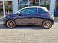 Opel Adam Glam Braun - thumbnail 1