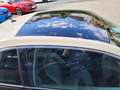 Opel Adam Glam Braun - thumbnail 12