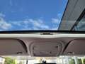 Opel Adam Glam Braun - thumbnail 21