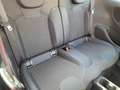 Opel Adam Glam Braun - thumbnail 9