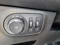 Opel Adam Glam Braun - thumbnail 15
