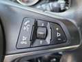 Opel Adam Glam Braun - thumbnail 19