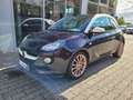 Opel Adam Glam Braun - thumbnail 4