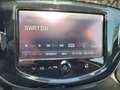 Opel Adam Glam Braun - thumbnail 28