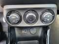 Opel Adam Glam Braun - thumbnail 25