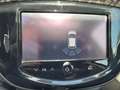 Opel Adam Glam Braun - thumbnail 29
