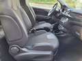Opel Adam Glam Braun - thumbnail 10