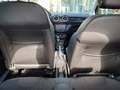 Opel Adam Glam Braun - thumbnail 8