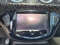Opel Adam Glam Braun - thumbnail 22