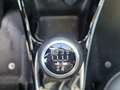 Opel Adam Glam Braun - thumbnail 26
