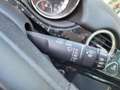 Opel Adam Glam Braun - thumbnail 20