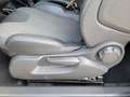 Opel Adam Glam Braun - thumbnail 13