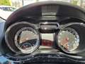 Opel Adam Glam Braun - thumbnail 27
