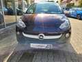Opel Adam Glam Braun - thumbnail 5