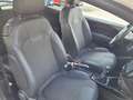 Opel Adam Glam Braun - thumbnail 11