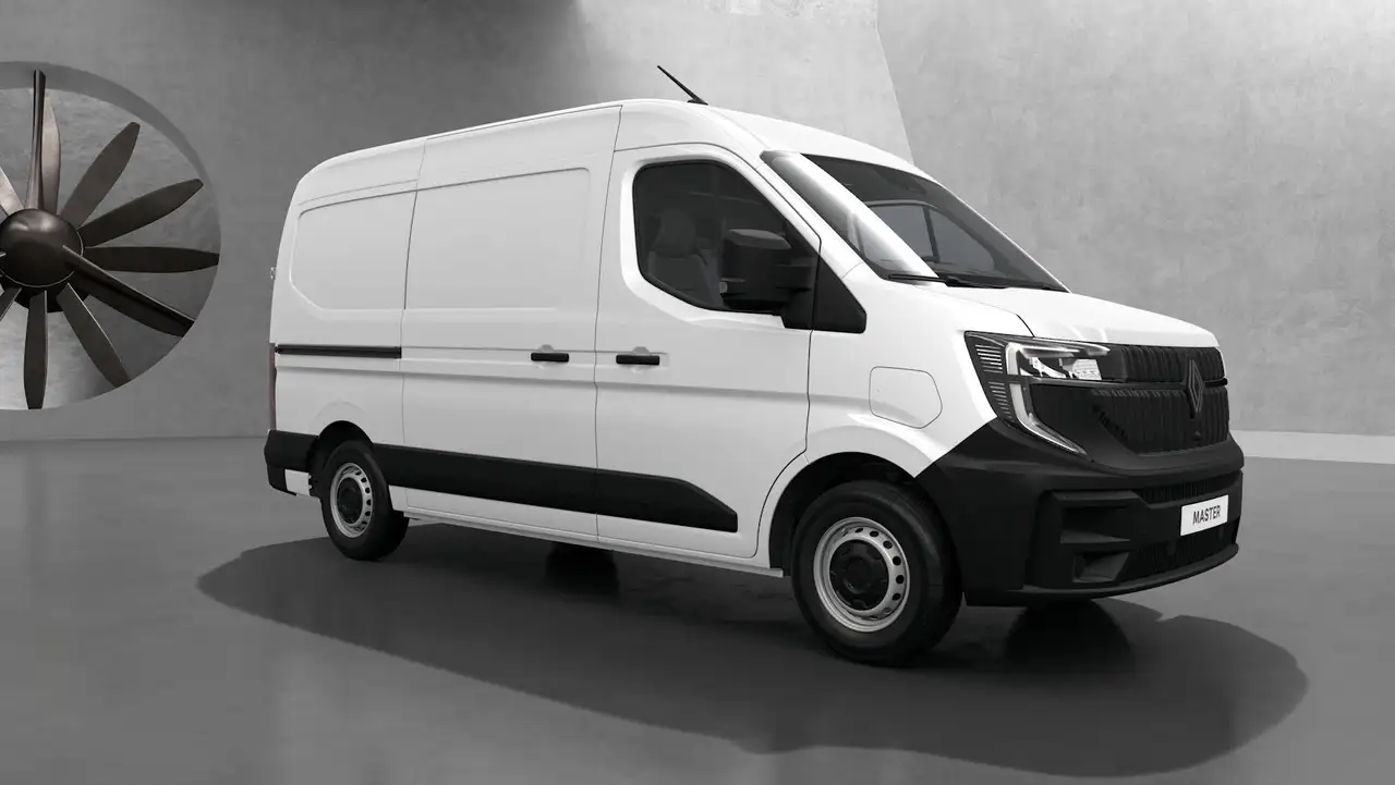 Renault Unknown