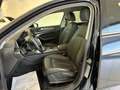 Audi A6 Avant 40 2.0 tdi  Business Sport quattro s-tronic Blu/Azzurro - thumbnail 9