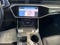 Audi A6 Avant 40 2.0 tdi  Business Sport quattro s-tronic Blu/Azzurro - thumbnail 12