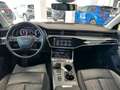 Audi A6 Avant 40 2.0 tdi  Business Sport quattro s-tronic Blu/Azzurro - thumbnail 11