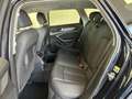 Audi A6 Avant 40 2.0 tdi  Business Sport quattro s-tronic Blu/Azzurro - thumbnail 10