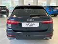 Audi A6 Avant 40 2.0 tdi  Business Sport quattro s-tronic Blu/Azzurro - thumbnail 4
