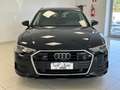 Audi A6 Avant 40 2.0 tdi  Business Sport quattro s-tronic Blu/Azzurro - thumbnail 2