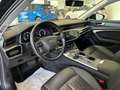 Audi A6 Avant 40 2.0 tdi  Business Sport quattro s-tronic Blu/Azzurro - thumbnail 8
