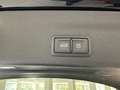 Audi A6 Avant 40 2.0 tdi  Business Sport quattro s-tronic Blu/Azzurro - thumbnail 15