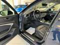 Audi A6 Avant 40 2.0 tdi  Business Sport quattro s-tronic Blu/Azzurro - thumbnail 7
