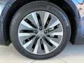 Audi A6 Avant 40 2.0 tdi  Business Sport quattro s-tronic Blu/Azzurro - thumbnail 6