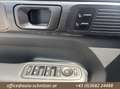 Hyundai SANTA FE Santa Fe 1,6 T-GDI Plug-In 4WD 6-Sitz. Calligra... Argent - thumbnail 14