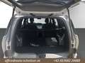 Hyundai SANTA FE Santa Fe 1,6 T-GDI Plug-In 4WD 6-Sitz. Calligra... Argent - thumbnail 16
