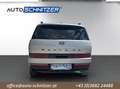 Hyundai SANTA FE Santa Fe 1,6 T-GDI Plug-In 4WD 6-Sitz. Calligra... Argent - thumbnail 6