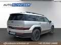 Hyundai SANTA FE Santa Fe 1,6 T-GDI Plug-In 4WD 6-Sitz. Calligra... Argent - thumbnail 5