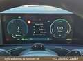 Hyundai SANTA FE Santa Fe 1,6 T-GDI Plug-In 4WD 6-Sitz. Calligra... Argent - thumbnail 11