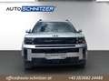 Hyundai SANTA FE Santa Fe 1,6 T-GDI Plug-In 4WD 6-Sitz. Calligra... Argent - thumbnail 2