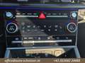 Hyundai SANTA FE Santa Fe 1,6 T-GDI Plug-In 4WD 6-Sitz. Calligra... Argent - thumbnail 13